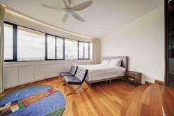 The Draycott (D10), Apartment #573070801